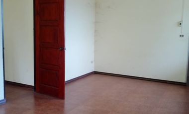 4 Bedroom House for sale in Nong Kom Ko, Nong Khai