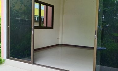 4 Bedroom House for sale in Nong Kom Ko, Nong Khai