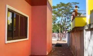 4 Bedroom House for sale in Nong Kom Ko, Nong Khai