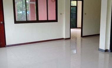4 Bedroom House for sale in Nong Kom Ko, Nong Khai