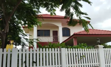 4 Bedroom House for sale in Nong Kom Ko, Nong Khai