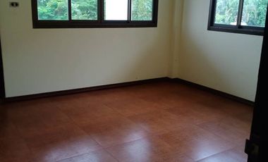 4 Bedroom House for sale in Nong Kom Ko, Nong Khai