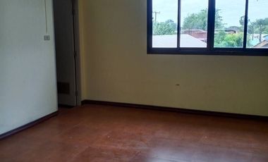 4 Bedroom House for sale in Nong Kom Ko, Nong Khai