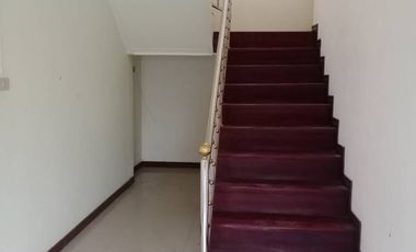 4 Bedroom House for sale in Nong Kom Ko, Nong Khai