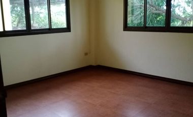 4 Bedroom House for sale in Nong Kom Ko, Nong Khai