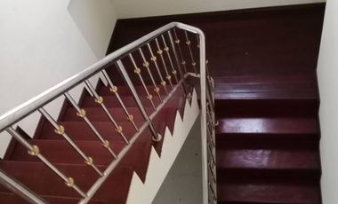 4 Bedroom House for sale in Nong Kom Ko, Nong Khai