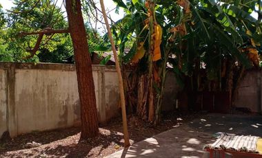 4 Bedroom House for sale in Nong Kom Ko, Nong Khai