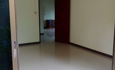 4 Bedroom House for sale in Nong Kom Ko, Nong Khai