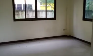 4 Bedroom House for sale in Nong Kom Ko, Nong Khai