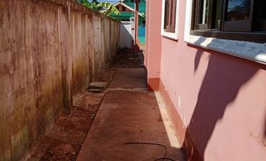 4 Bedroom House for sale in Nong Kom Ko, Nong Khai