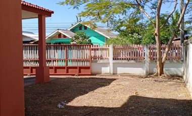 4 Bedroom House for sale in Nong Kom Ko, Nong Khai