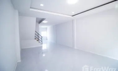 2 Bedroom House for sale in Ongkharak, Nakhon Nayok