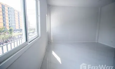 2 Bedroom House for sale in Ongkharak, Nakhon Nayok