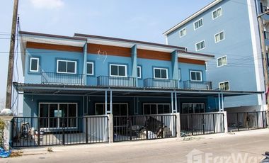 2 Bedroom House for sale in Ongkharak, Nakhon Nayok