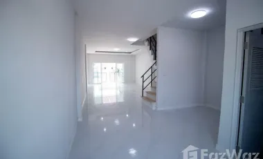 2 Bedroom House for sale in Ongkharak, Nakhon Nayok