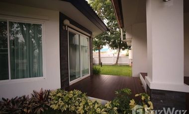 5 Bedroom House for sale at Baan Sinthani 7 Mountain View