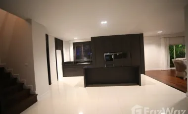 5 Bedroom House for sale at Baan Sinthani 7 Mountain View