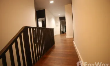 5 Bedroom House for sale at Baan Sinthani 7 Mountain View