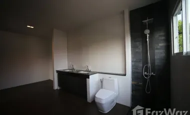 5 Bedroom House for sale at Baan Sinthani 7 Mountain View