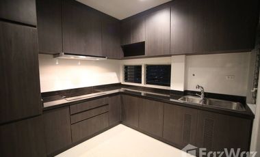 5 Bedroom House for sale at Baan Sinthani 7 Mountain View