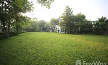 5 Bedroom House for sale at Baan Sinthani 7 Mountain View