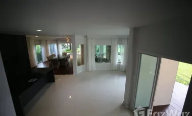 5 Bedroom House for sale at Baan Sinthani 7 Mountain View
