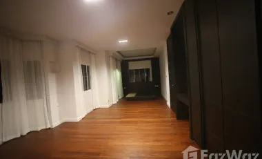 5 Bedroom House for sale at Baan Sinthani 7 Mountain View