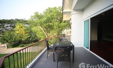 5 Bedroom House for sale at Baan Sinthani 7 Mountain View