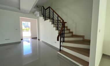 4 Bedroom House for sale at Sirisuk Grand