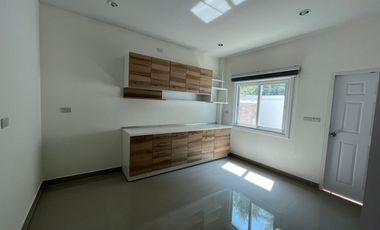 4 Bedroom House for sale at Sirisuk Grand