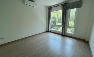 4 Bedroom House for sale at Sirisuk Grand