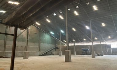 3 Bedroom Warehouse for sale in Cho Ho, Nakhon Ratchasima