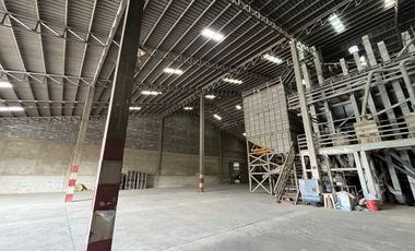 3 Bedroom Warehouse for sale in Cho Ho, Nakhon Ratchasima
