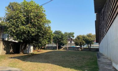 3 Bedroom Warehouse for sale in Cho Ho, Nakhon Ratchasima