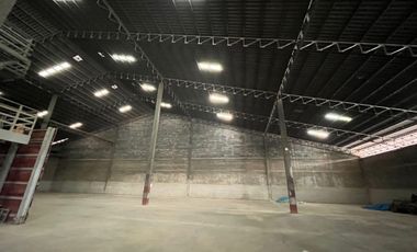 3 Bedroom Warehouse for sale in Cho Ho, Nakhon Ratchasima
