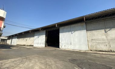 3 Bedroom Warehouse for sale in Cho Ho, Nakhon Ratchasima