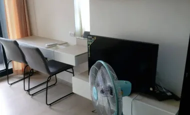 1 Bedroom Condo for sale at Escent Nakhonratchasima