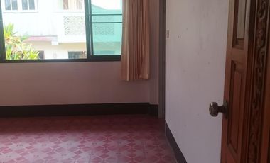 4 Bedroom House for sale in Chiang Khian, Chiang Rai