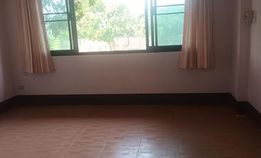 4 Bedroom House for sale in Chiang Khian, Chiang Rai