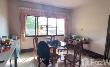 4 Bedroom House for sale in Chiang Khian, Chiang Rai