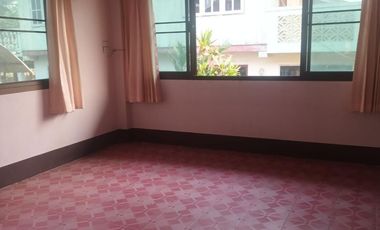 4 Bedroom House for sale in Chiang Khian, Chiang Rai