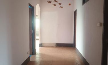 4 Bedroom House for sale in Chiang Khian, Chiang Rai