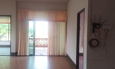 4 Bedroom House for sale in Chiang Khian, Chiang Rai