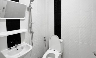 4 Bedroom House for sale at Baan Sethi Sena