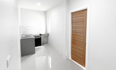 4 Bedroom House for sale at Baan Sethi Sena