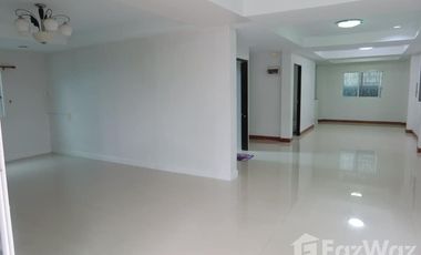 4 Bedroom House for sale in San Sai, Chiang Rai