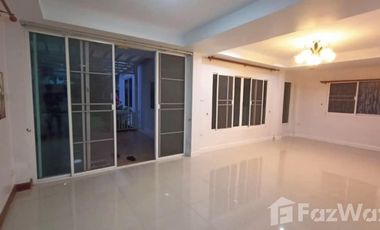 4 Bedroom House for sale in San Sai, Chiang Rai