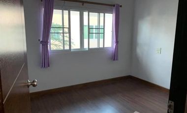 4 Bedroom House for sale in San Sai, Chiang Rai