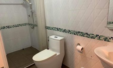 4 Bedroom House for sale in San Sai, Chiang Rai