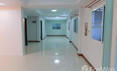 4 Bedroom House for sale in San Sai, Chiang Rai